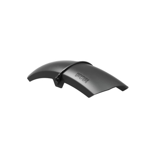 Garde-Boue pour Fourche RUDY XL 2 vis (A1/2026+)