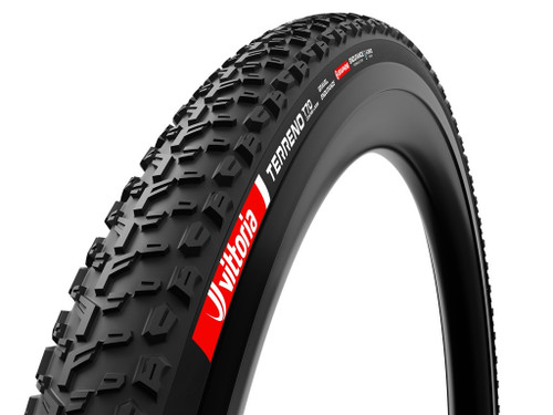 700x37C K043 FULL BLACK