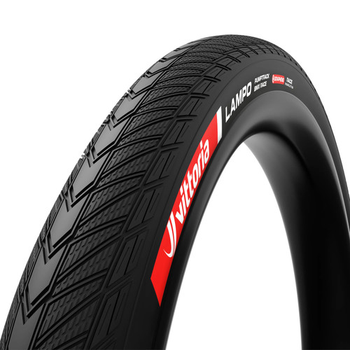 K043 FULL BLACK 20x1.75