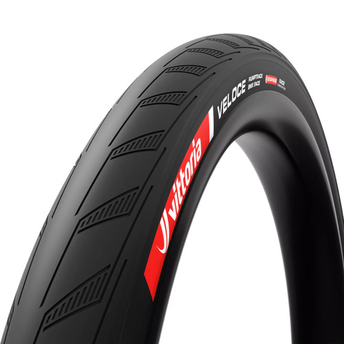 K043 FULL BLACK 20x1.75