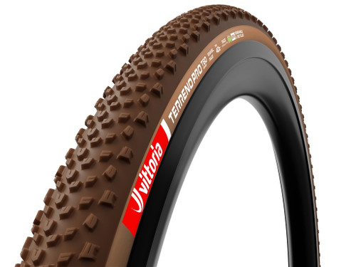 N001 BROWN 700x40C