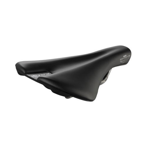 SELLE MANTRA CARBON FX
