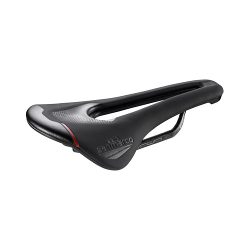 K161 BLACK/BLACK Large 155 mm