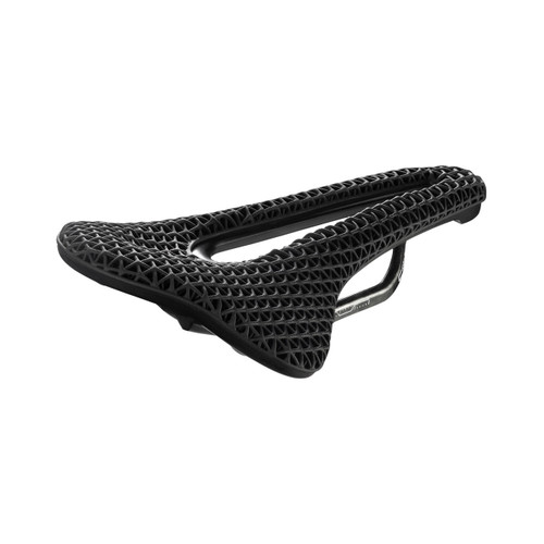 K161 BLACK/BLACK Large 155 mm
