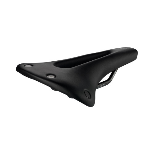 K000 BLACK Large 165 mm