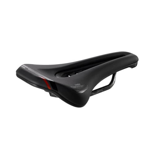 K000 BLACK ETROIT 140MM