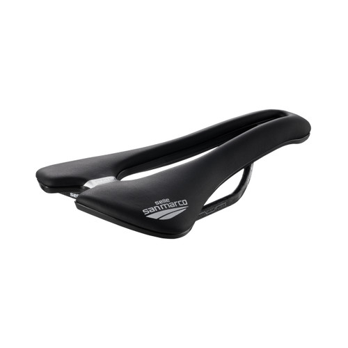 PRO SERIES ETROIT 140MM