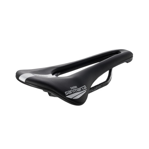 PRO SERIES ETROIT 140MM