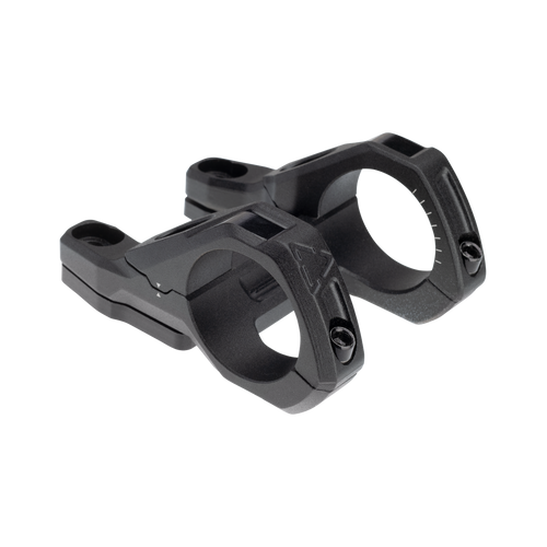 Potence Gravity DM 6.0 - 35mm