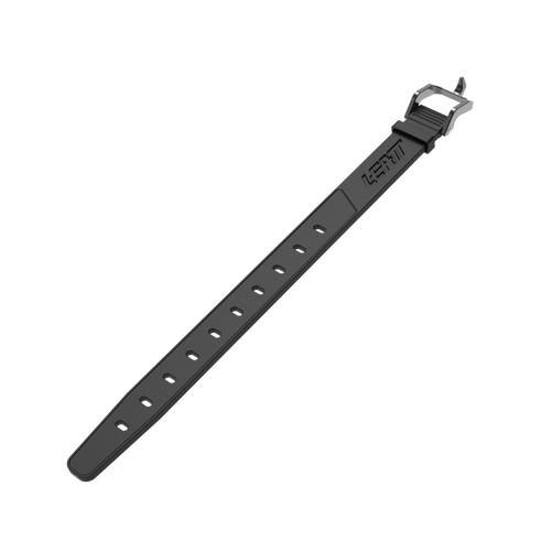 Sangle pour Accessoire Potence