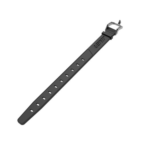 Sangle pour Accessoire Potence