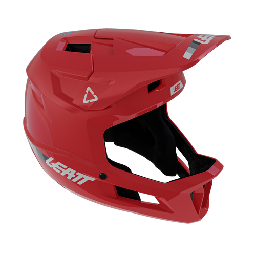 FIRE RED XXS (51-52)