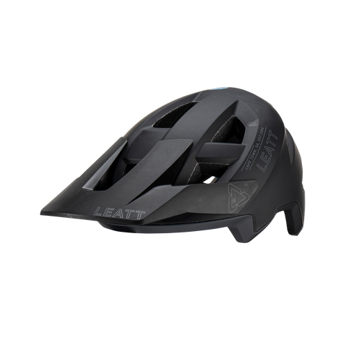 STEALTH BLACK/GREY S 51 55