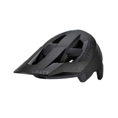 STEALTH BLACK/GREY S (51-55)