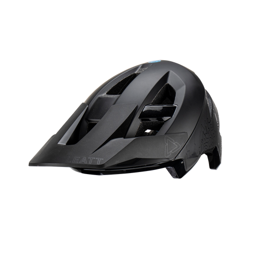 STEALTH BLACK/GREY S (51-55)