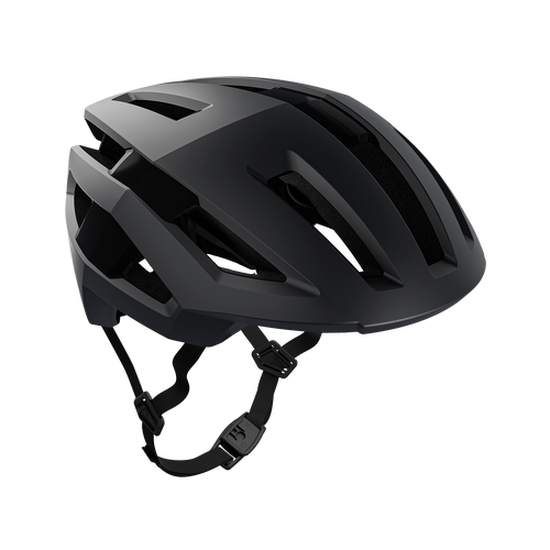 BLACK S (51-55)