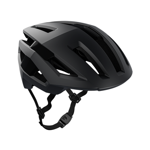 BLACK S (51-55)