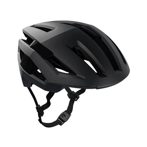 BLACK S (51-55)