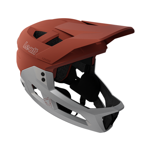 LAVA RED L (59-63)