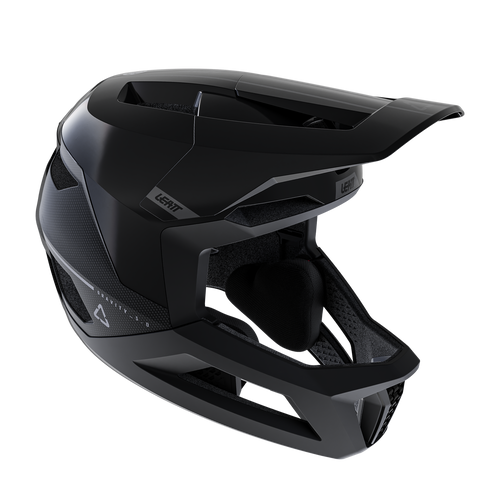 BLACK S (51-55)