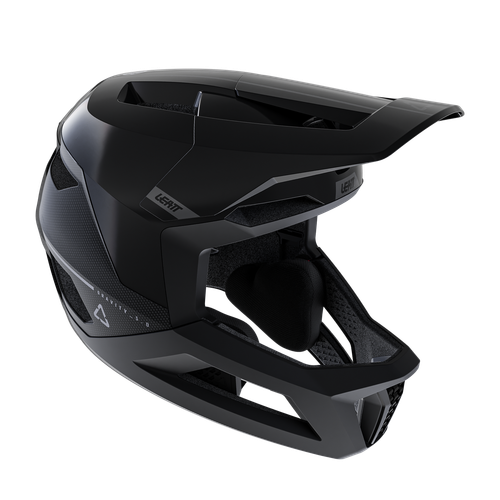 BLACK S (51-55)