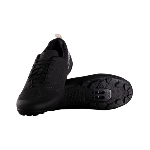 BLACK 42