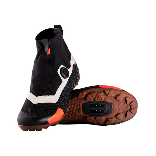 Black 42