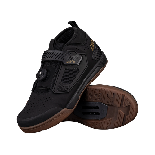 BLACK 42