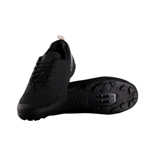 BLACK 37.5