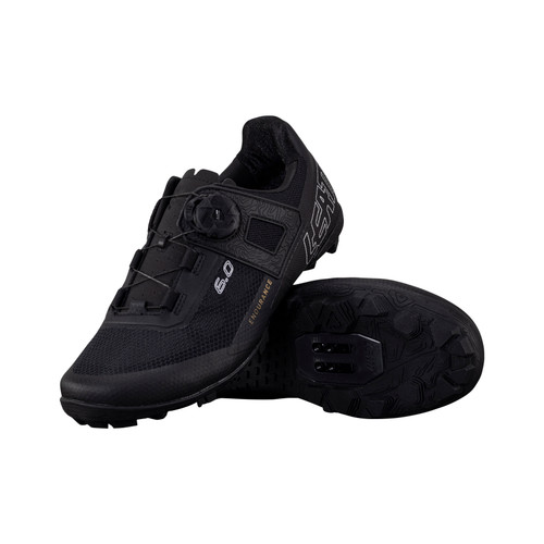 BLACK 37,5