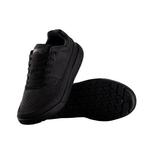 BLACK V26 37 5