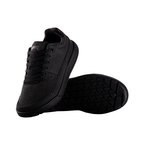 BLACK V26 37,5