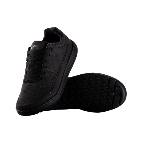 BLACK V26 37.5
