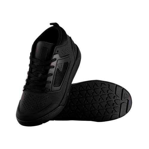 Black 40
