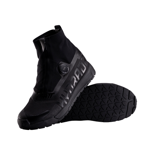 BLACK 42