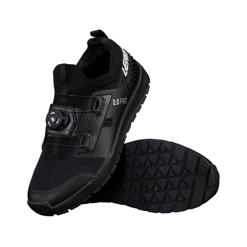 BLACK 43