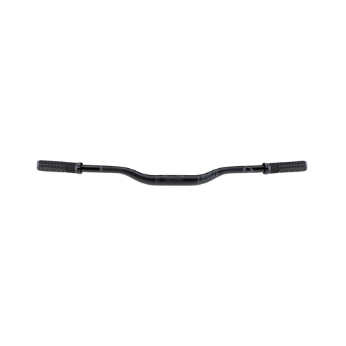 BLAST BLACK 23 MM