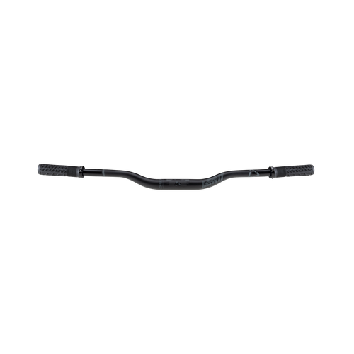 BLAST BLACK 23 MM