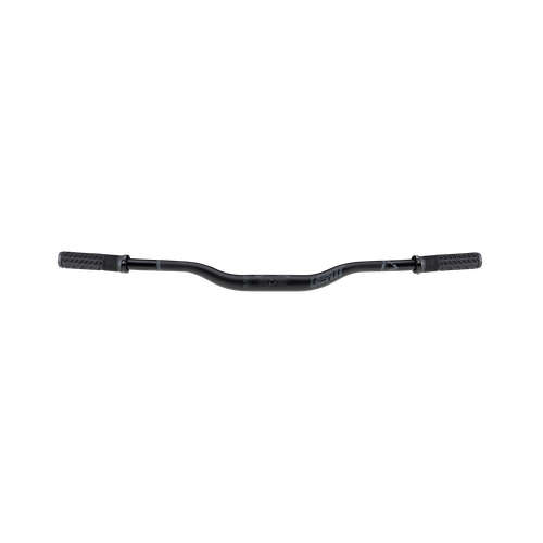 BLAST BLACK 23 MM