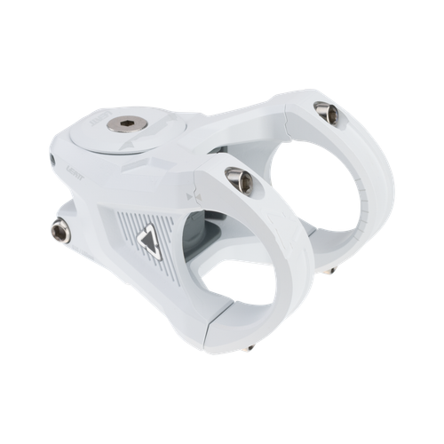 CERABONE 33 MM
