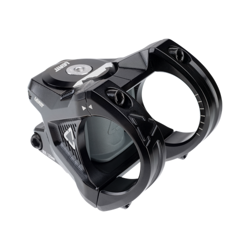BLACK 33 MM