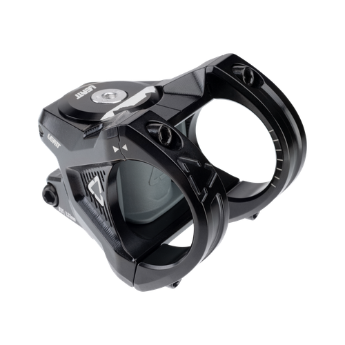 BLACK 33 MM