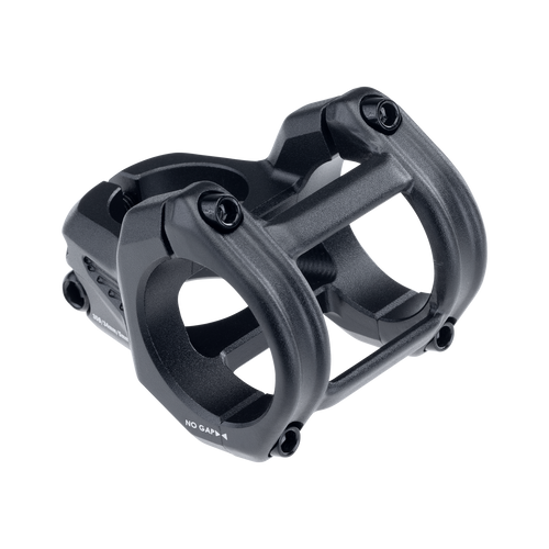 BLACK 34 MM