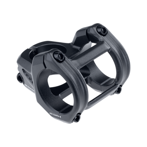 BLACK 34 MM