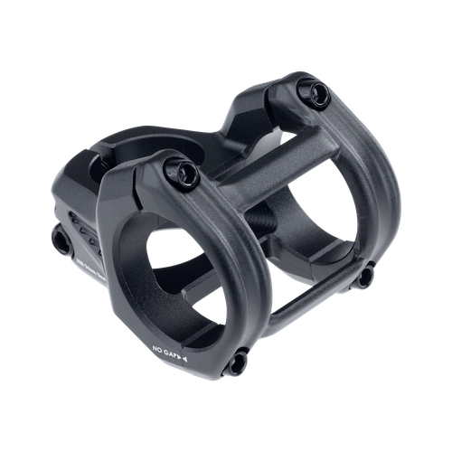 BLACK 34 MM