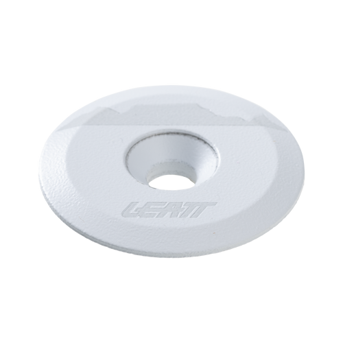 CERABONE 