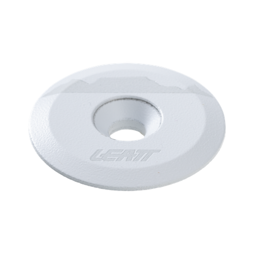 CERABONE 
