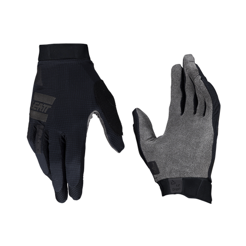 STEALTH BLACK/GREY S/EU7/US8