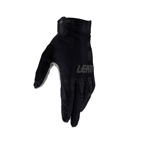 STEALTH BLACK/GREY S/EU7/US8