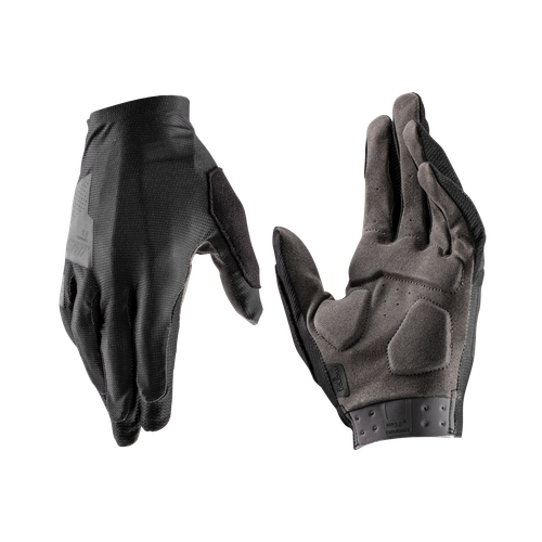 STEALTH BLACK/GREY S/EU7/US8